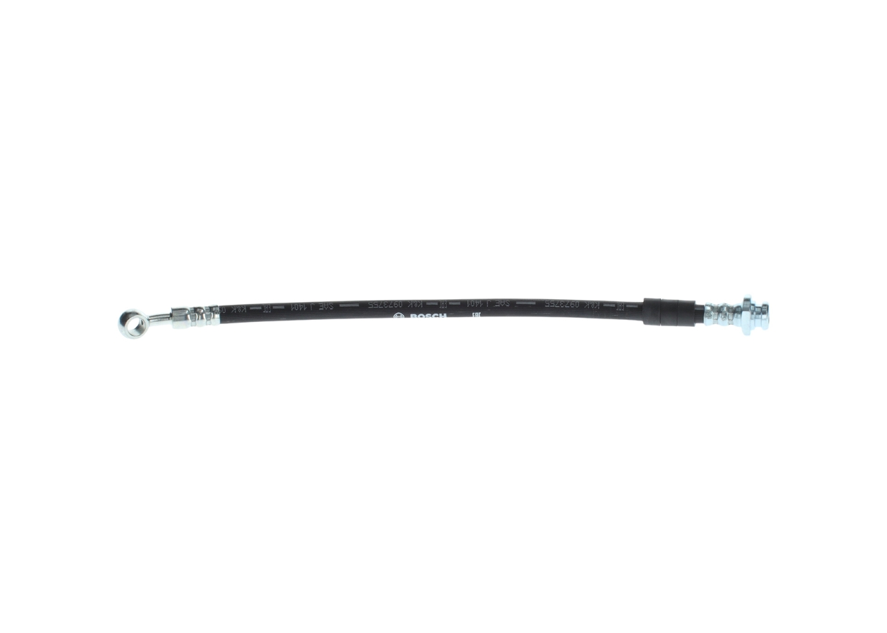 BOSCH BH577 Flexible de frein