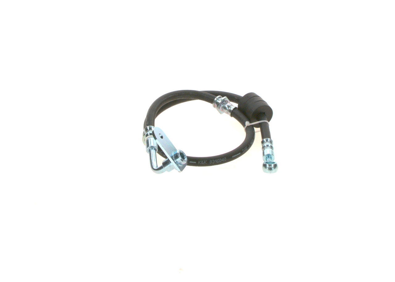 1 987 476 934 BOSCH Brzdové hadice Suzuki lacné