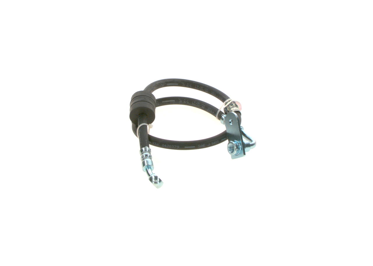 BOSCH BH579 Jarruletku