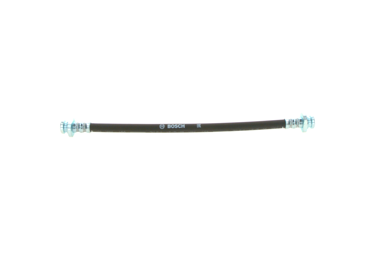 BOSCH 1 987 476 937 Mangueira de travão Suzuki Samurai SJ 1.3 (SJ 413) 64 cv Gasolina preço