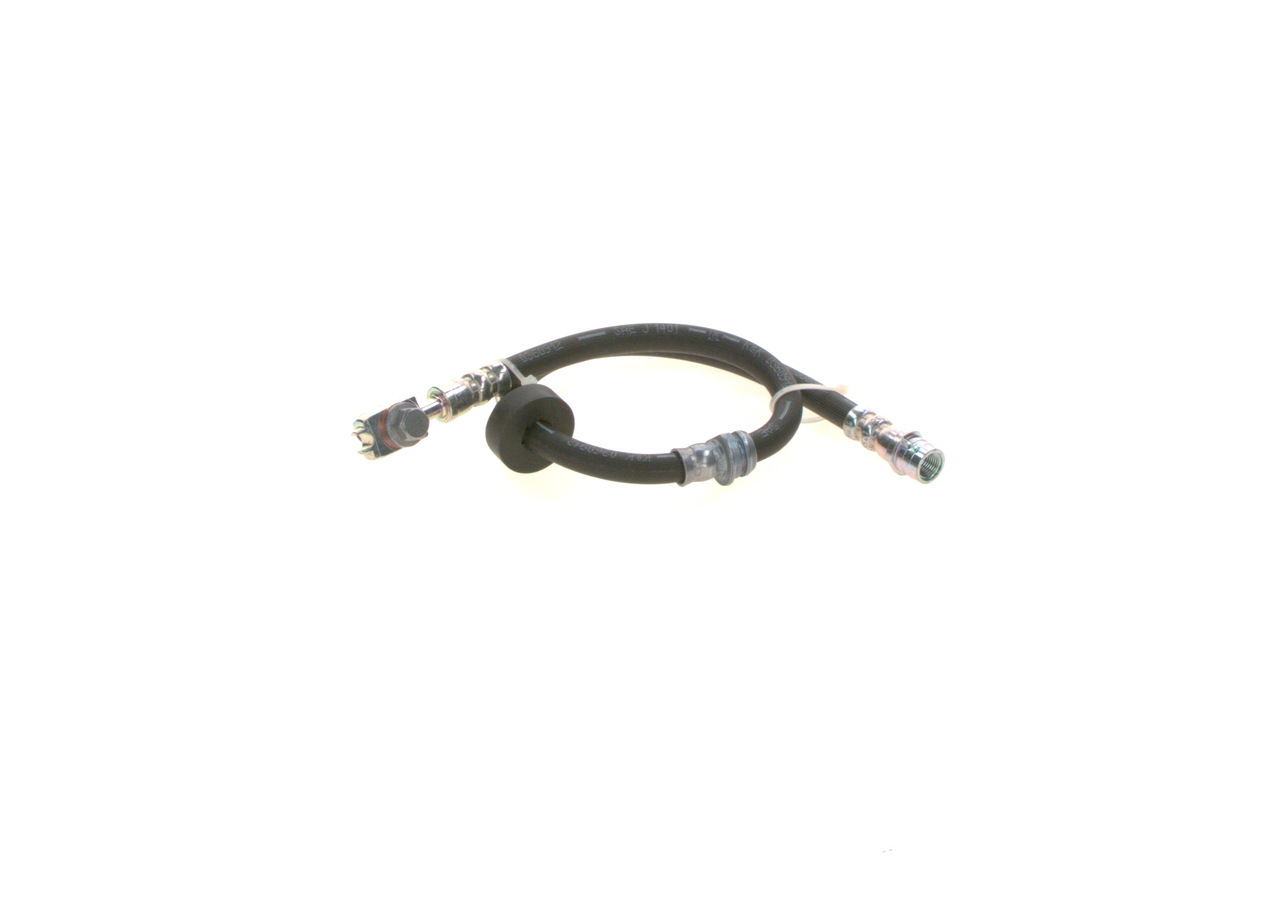 BOSCH Pidurivoolik 1 987 476 945 Pidurivoolik Audi 8Z0 1 987 476 945 BOSCH