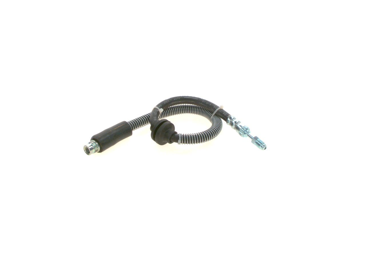 BOSCH 1 987 476 951 Remslang CITROËN JUMPY 2001