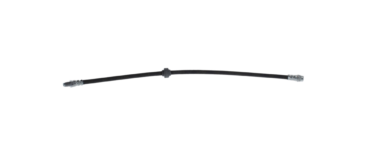 BOSCH BH597 Brake hose