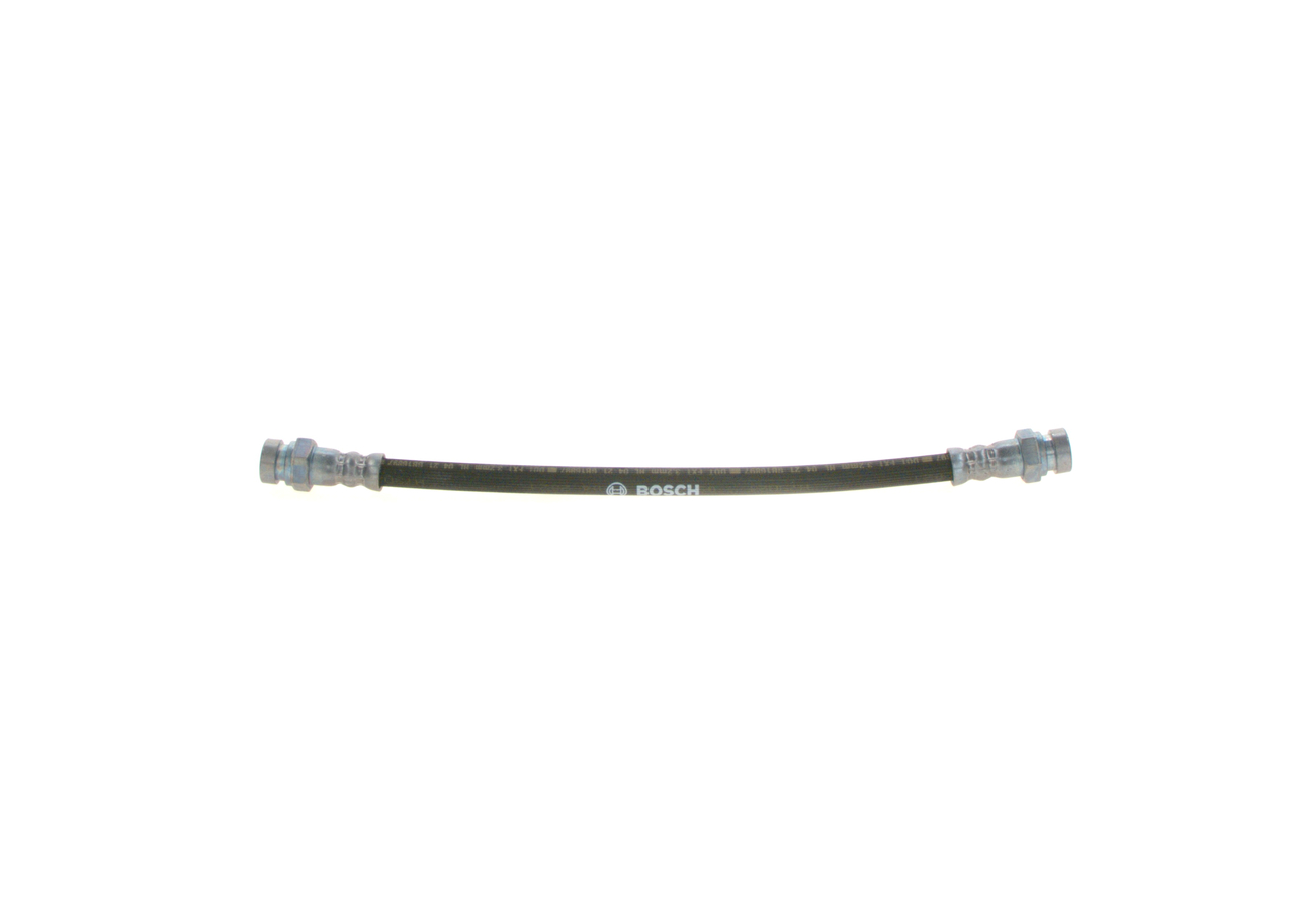 Bremseslange 1 987 476 954 BOSCH 50012658 FIAT