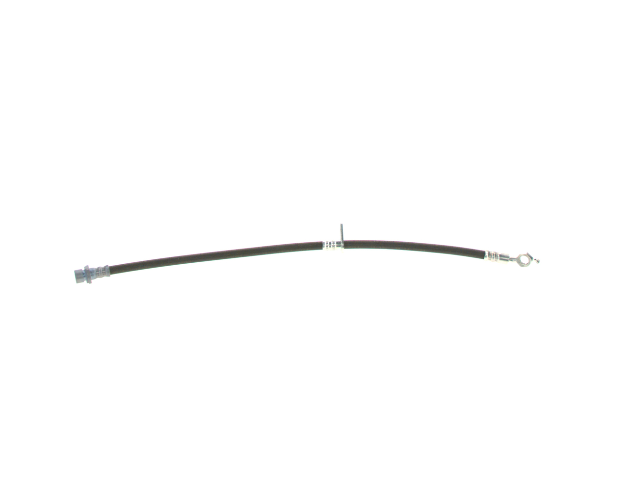 BOSCH 1 987 476 962 Fékcsö Lexus RX MCU15 300 (MCU10_) 201 LE Benzin árak