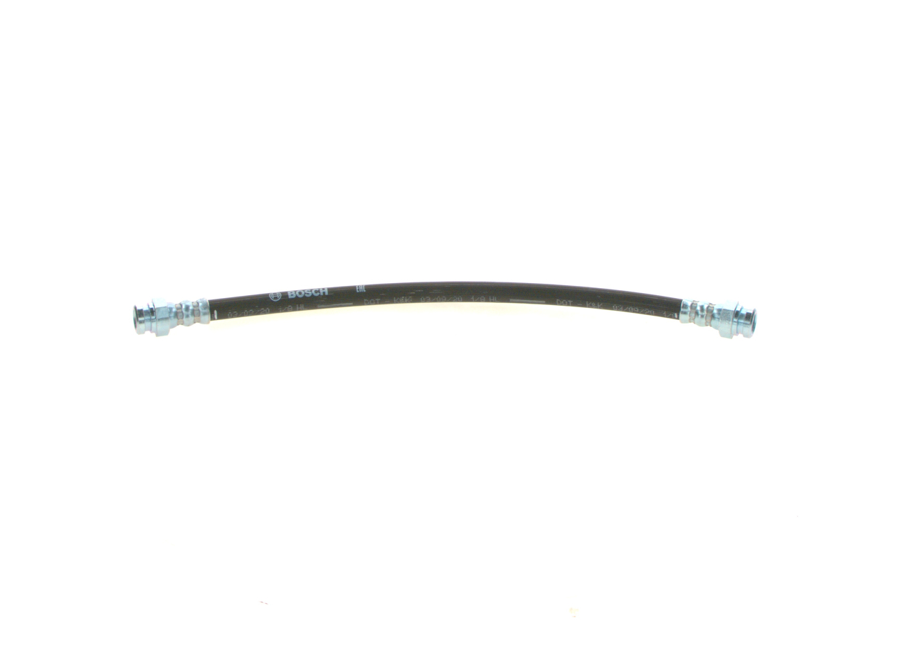 Bremseslange 1 987 476 964 BOSCH BC1D 43 810 MAZDA
