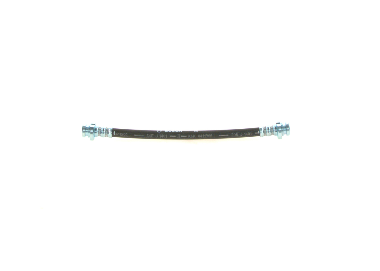 1 987 476 969 BOSCH tubo freni Daewoo Matiz M100 0.8 37 CV Benzina prezzo