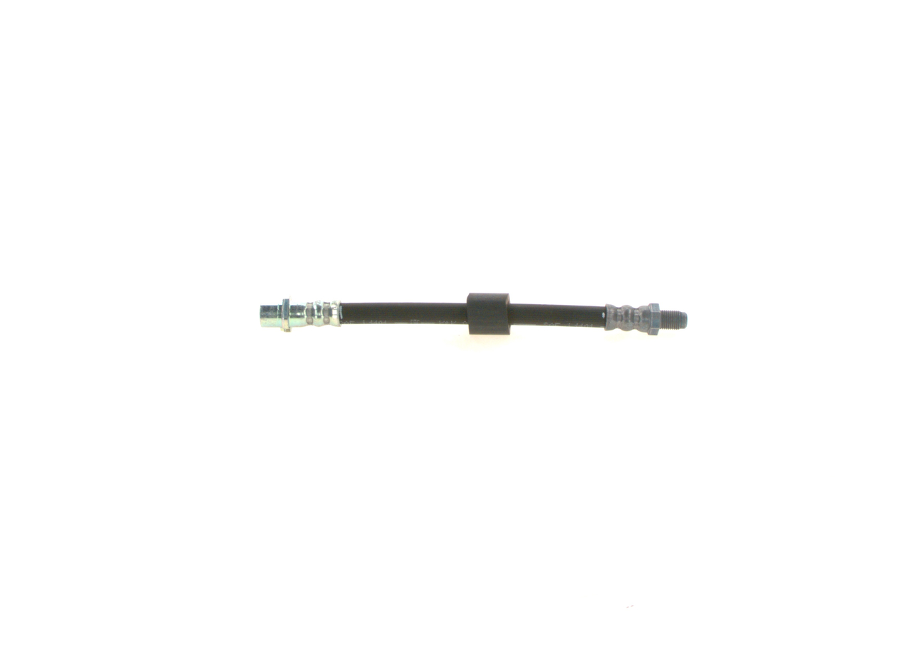 BOSCH BH616 Brzdová hadica