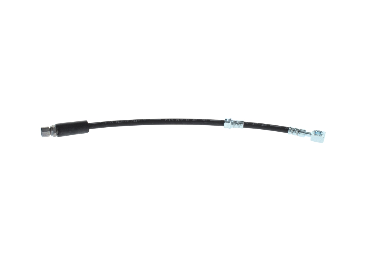 Magasin en ligne: Durite de frein BOSCH BH617