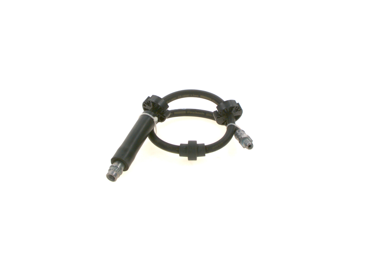 BOSCH BH621 Flexible de frein