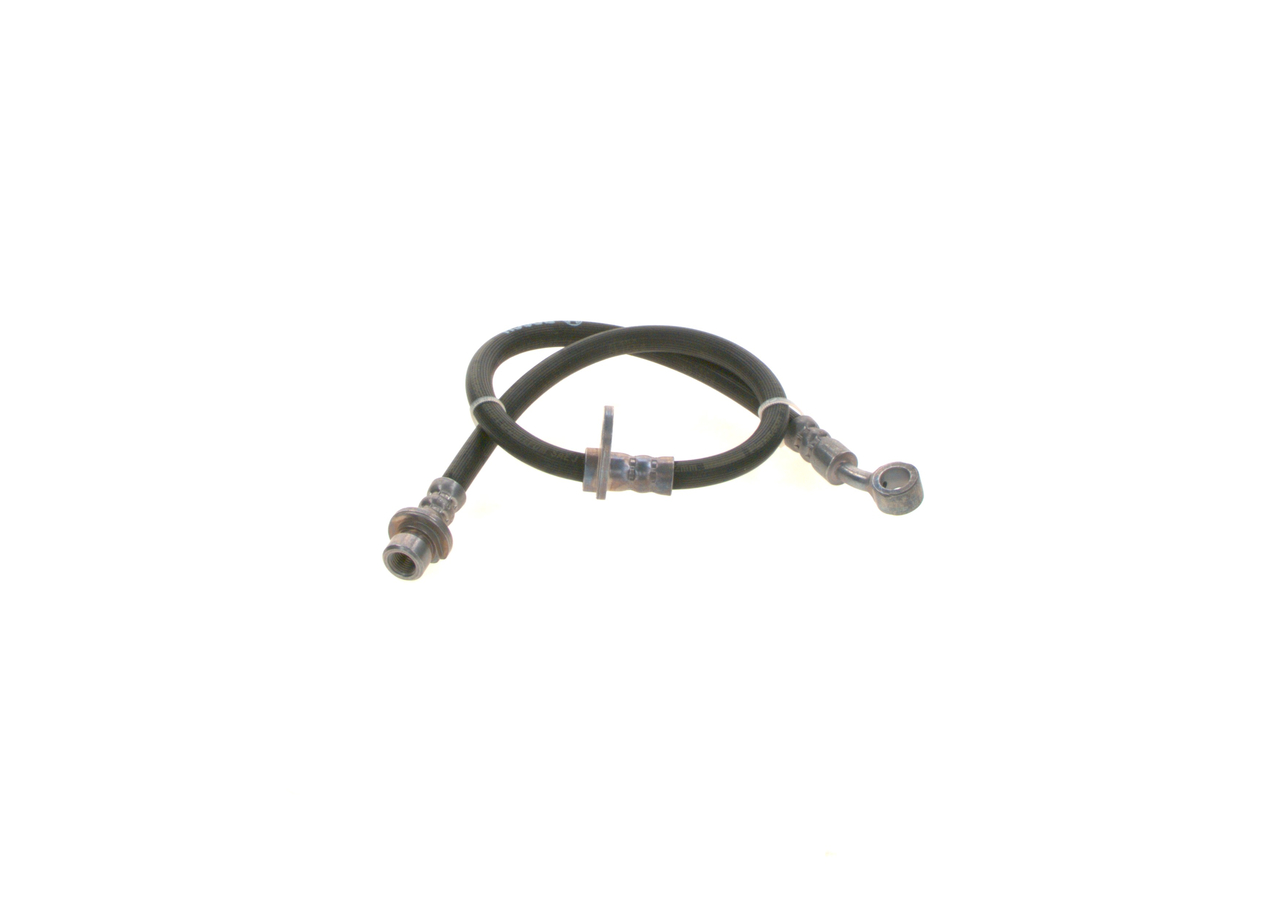 Bremsschlauch 1 987 476 986 BOSCH 01465-S5T-E00 HONDA
