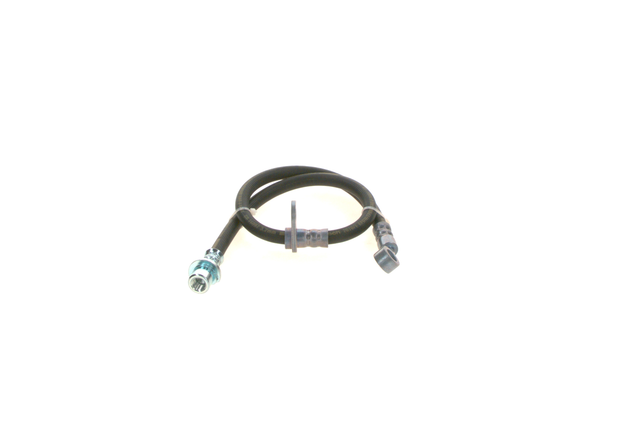 BOSCH BH629 Bremsschlauch