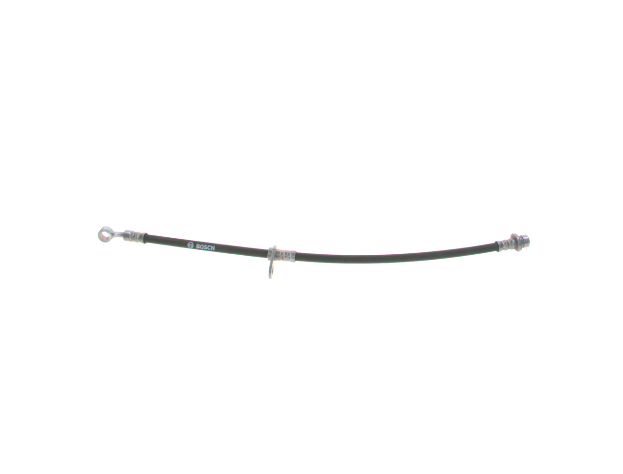 Tubo freno 1 987 476 988 BOSCH 01466S5AJ04 HYUNDAI