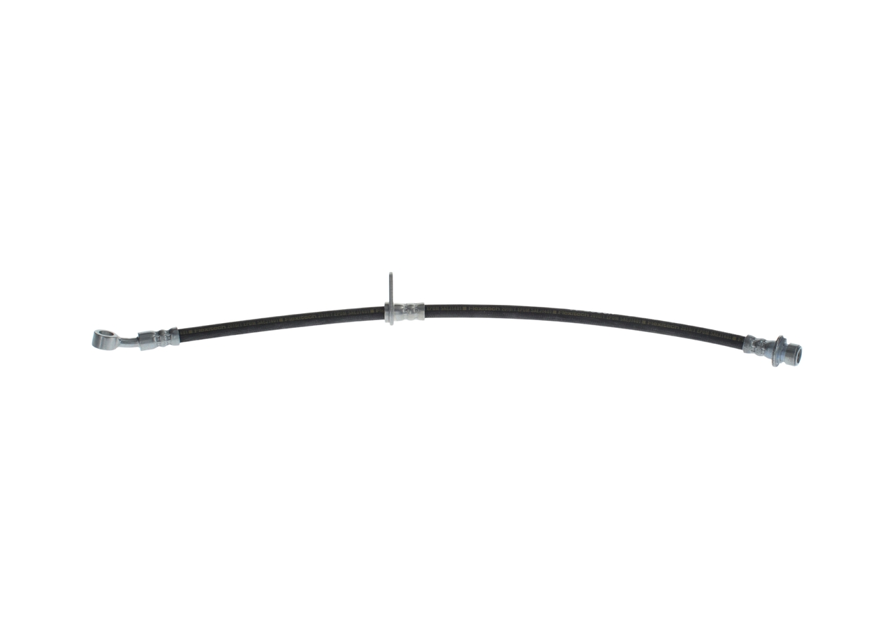 Eshop: Brzdová hadica BOSCH BH631