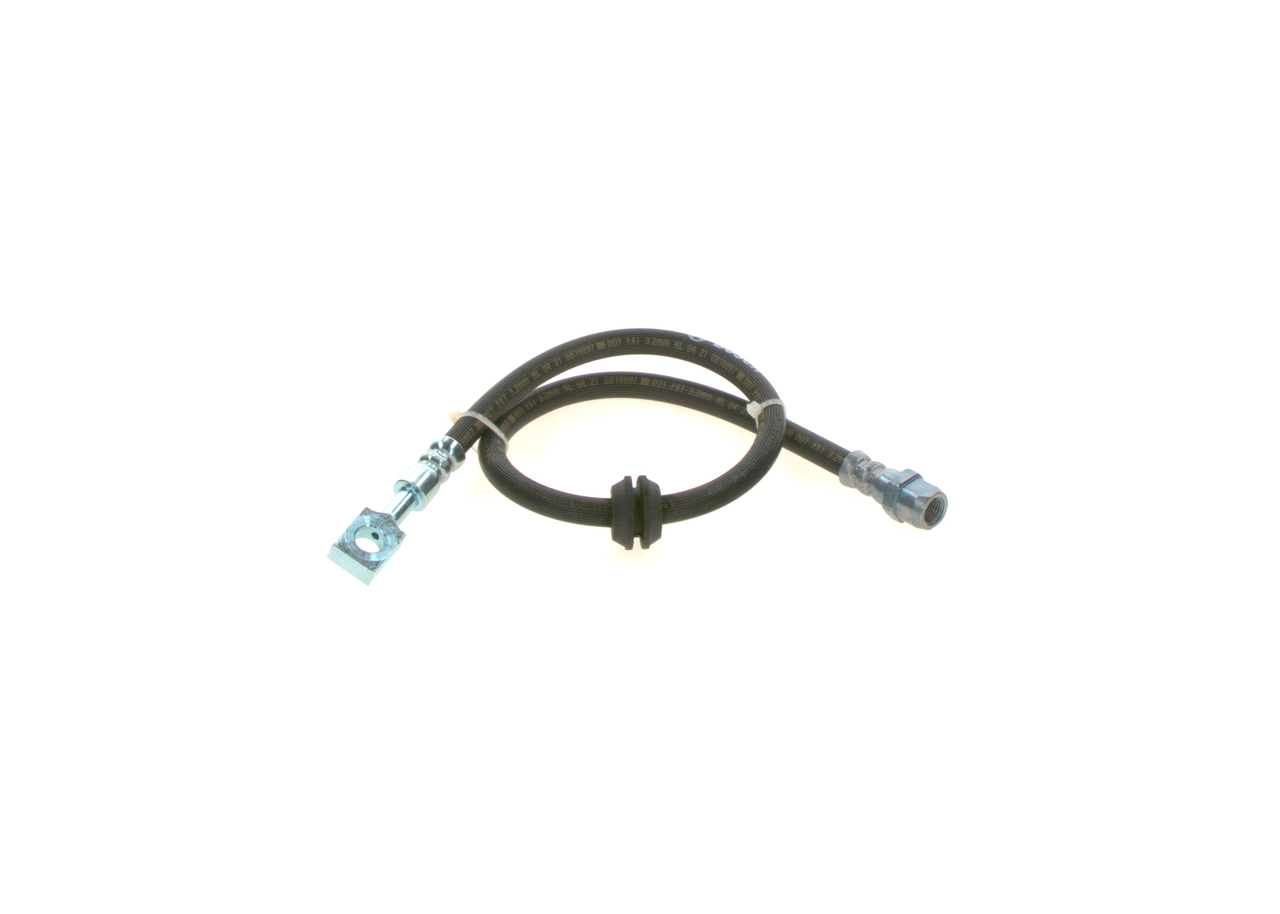 BOSCH 1 987 476 991 prix flexible de frein Mini r52 arrière et avant