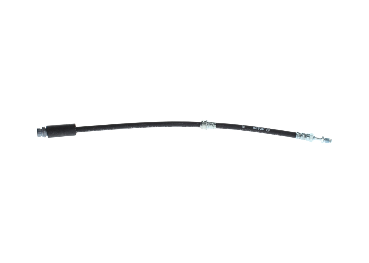 BOSCH BH635 Bremžu šļūtene
