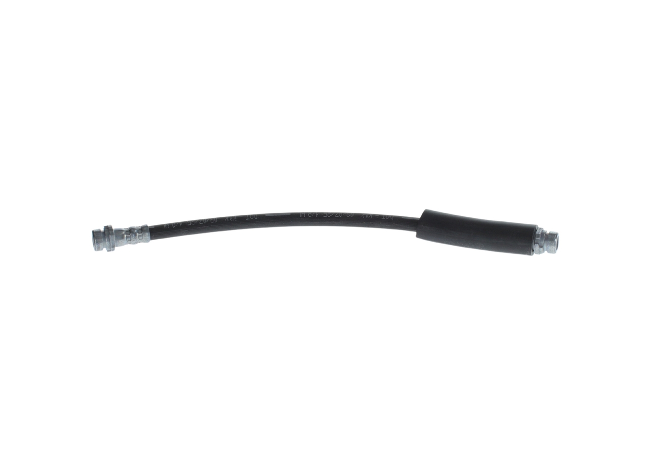 BOSCH BH636 Jarruletku