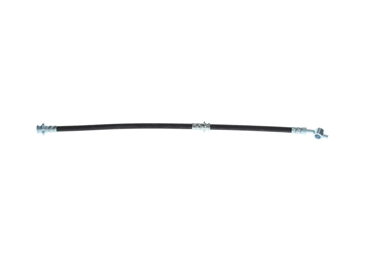 BOSCH BH637 Jarruletku