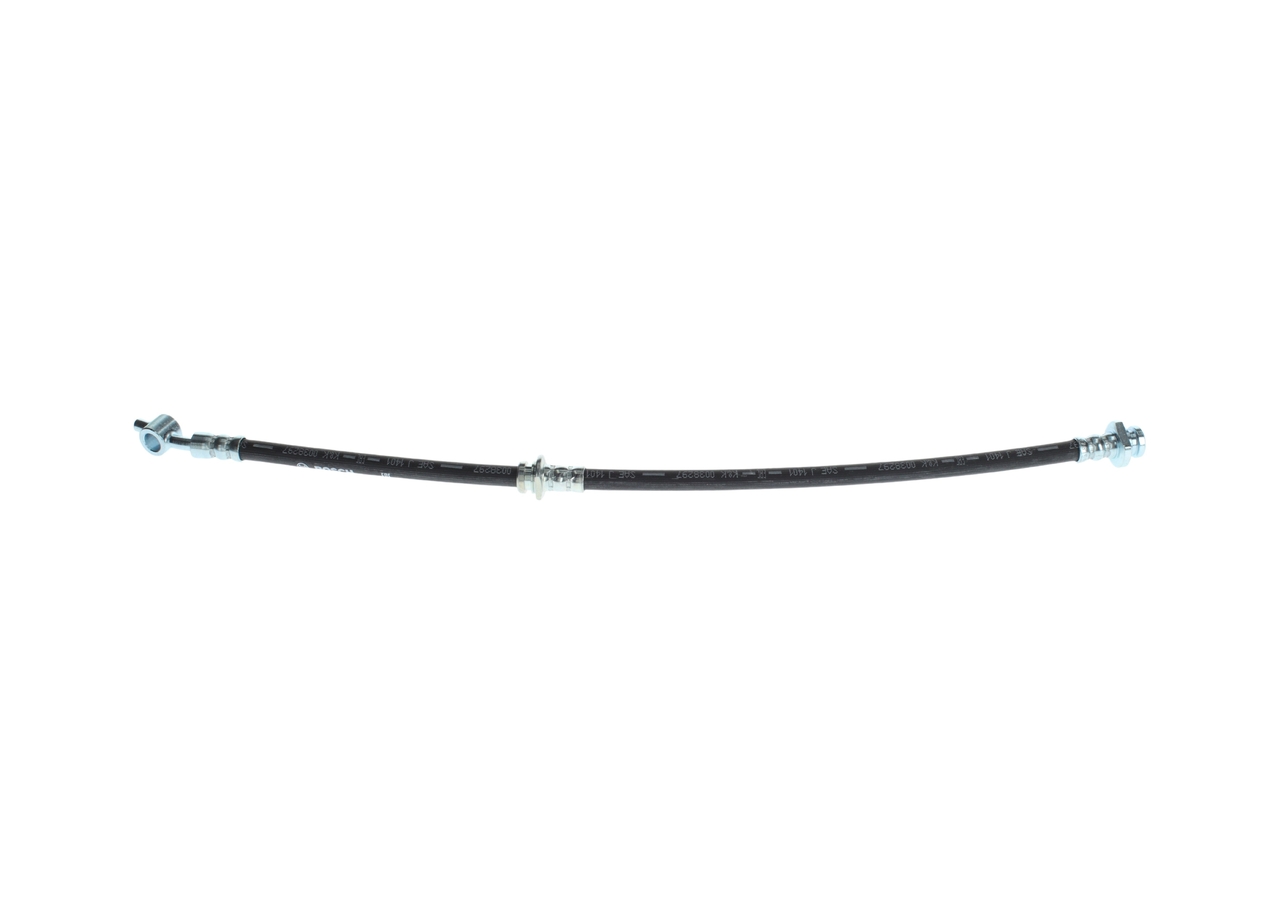 BOSCH BH638 Tubo flexível de travão