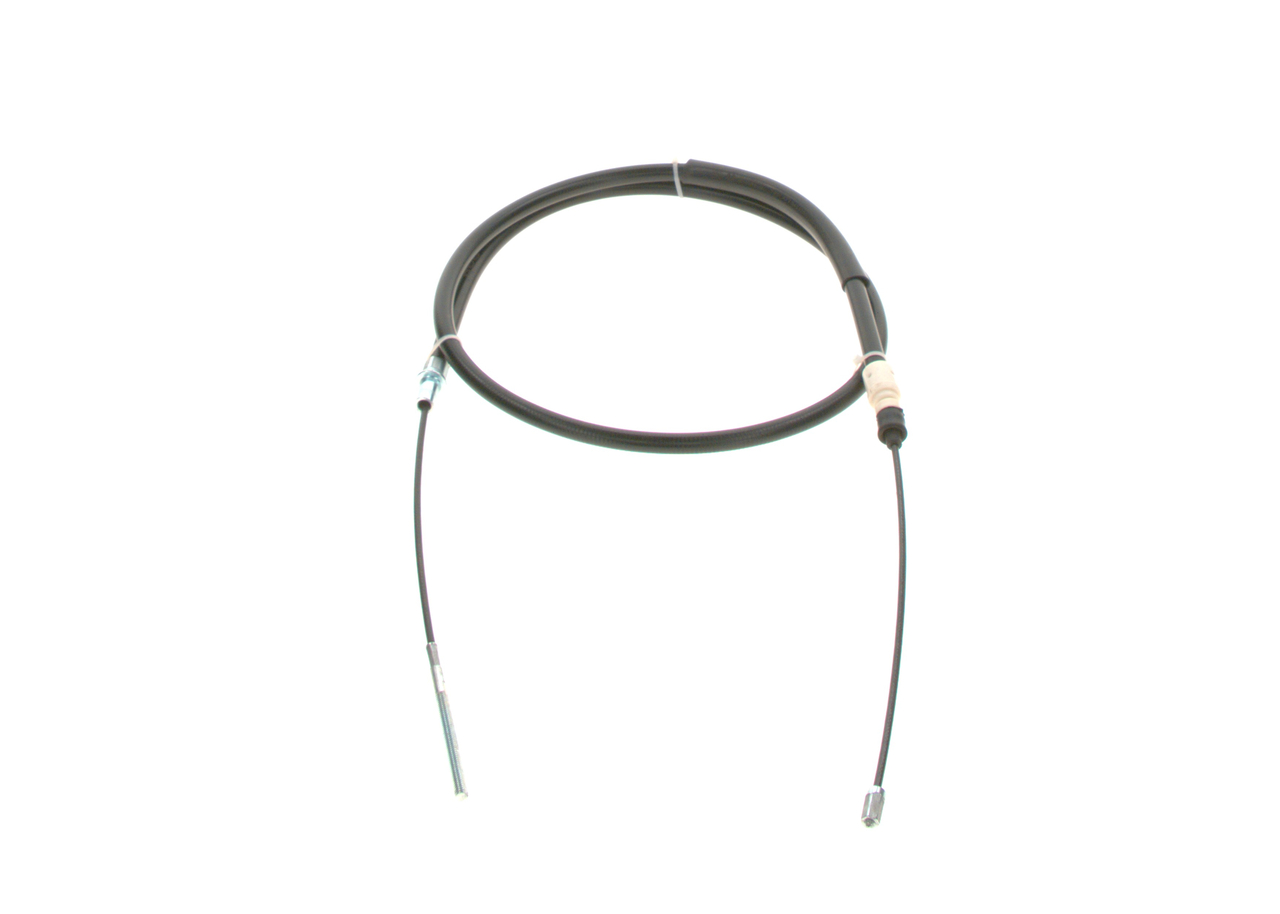 BOSCH BC036 Handremkabel