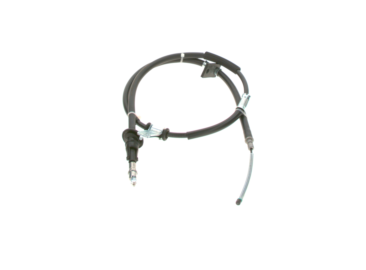 BOSCH BC856 Handbremsseil