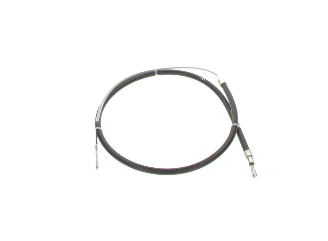 BOSCH 1 987 477 067 Remkabel BMW F21 goedkoop