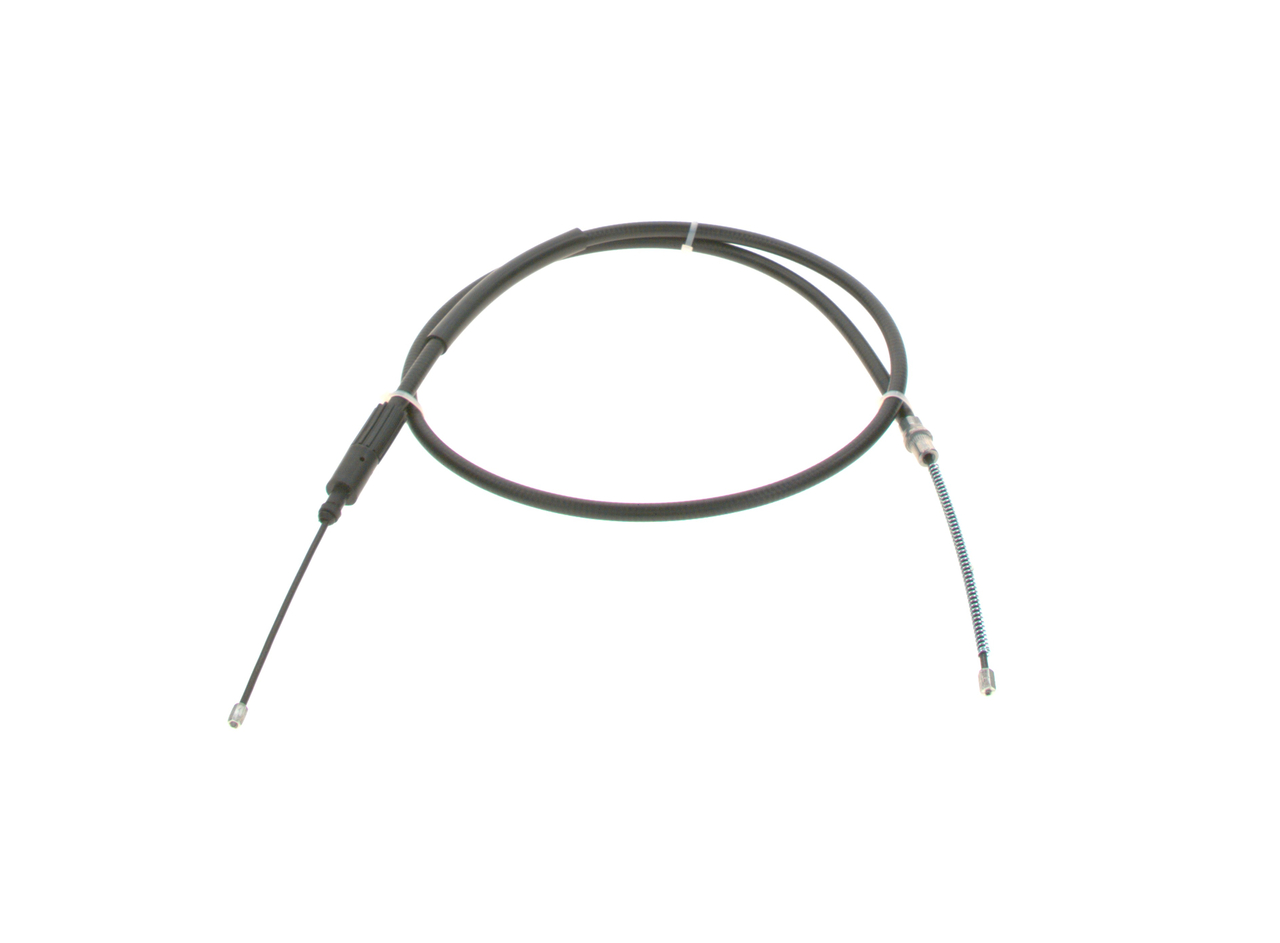 BOSCH BC068 Cable de freno de mano