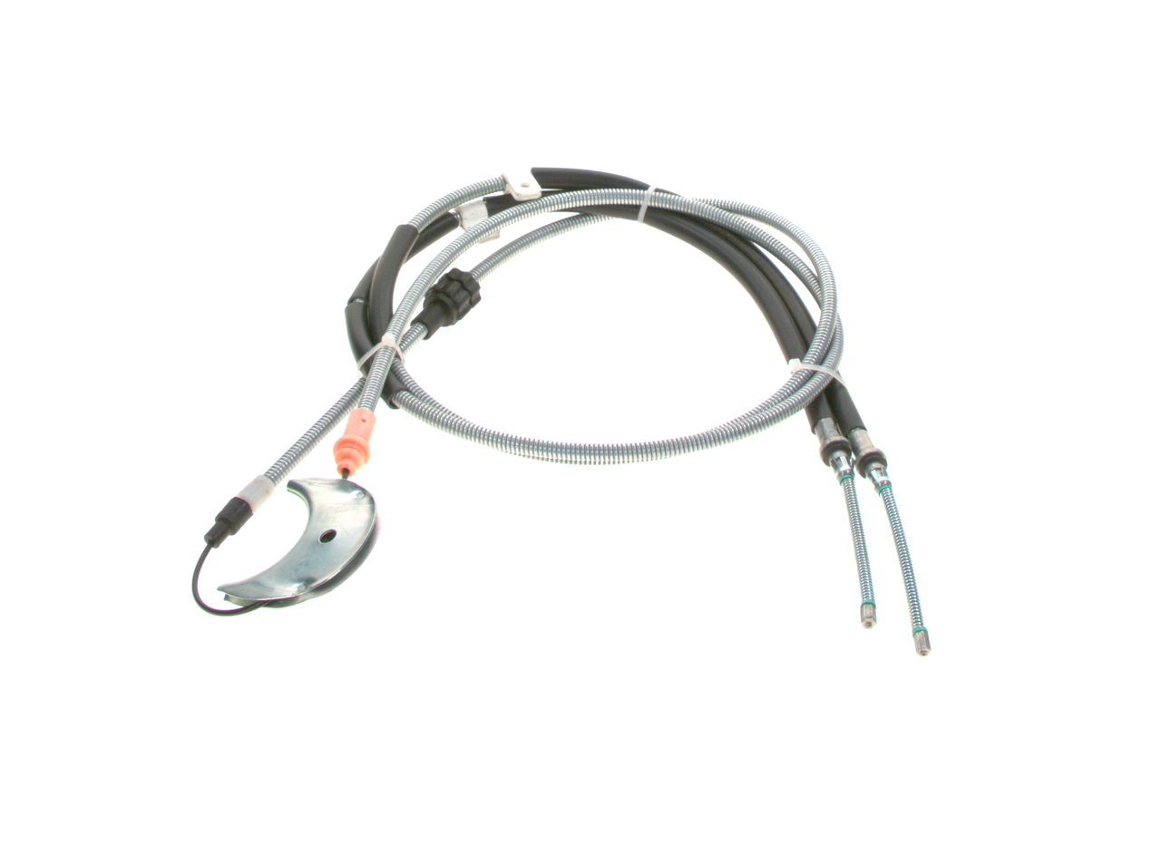 BOSCH BC083 Handremkabel