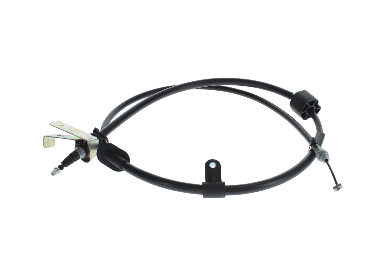 BOSCH BC861 Handbremsseil