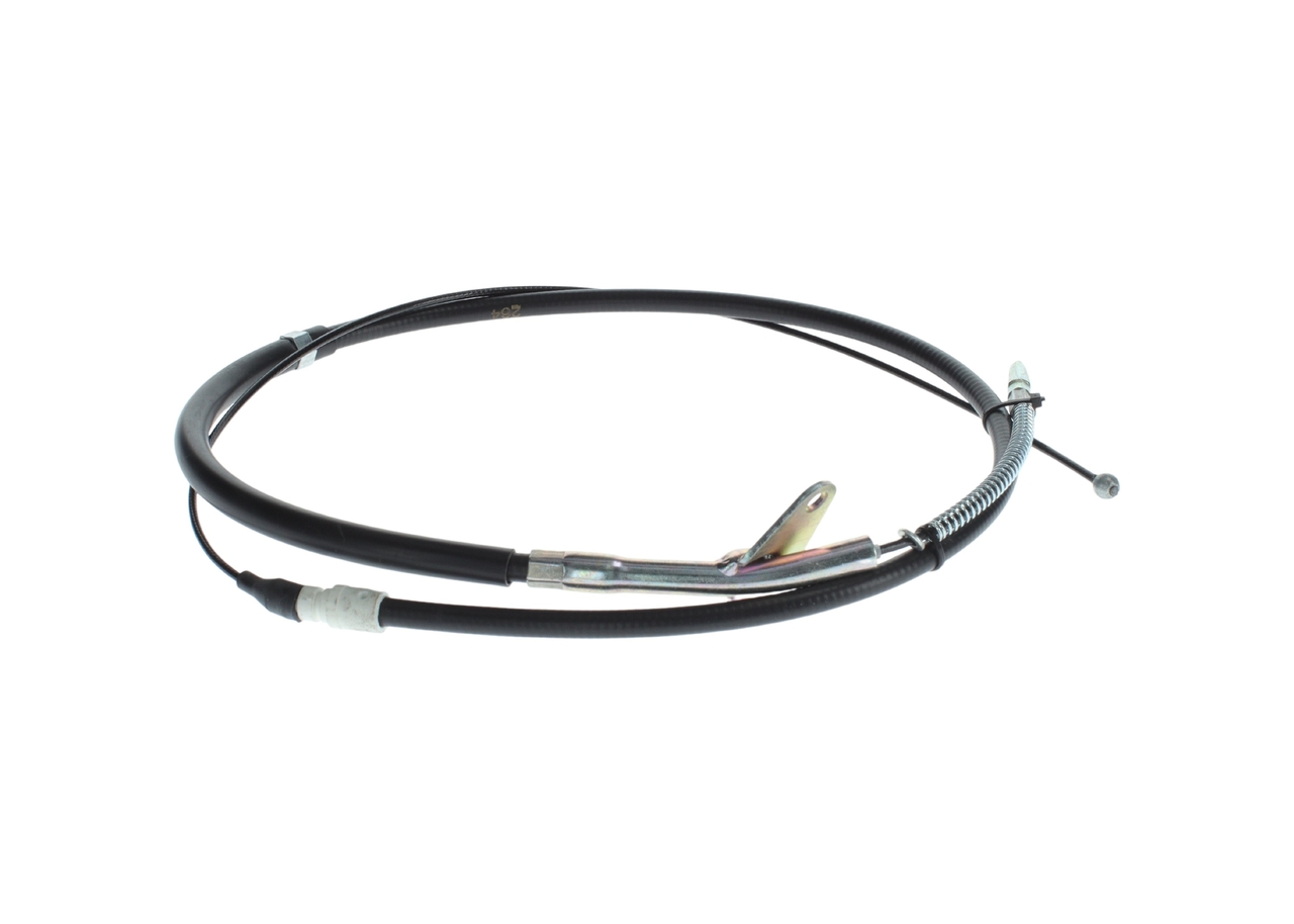 BOSCH BC099 Tautrekk, håndbremse