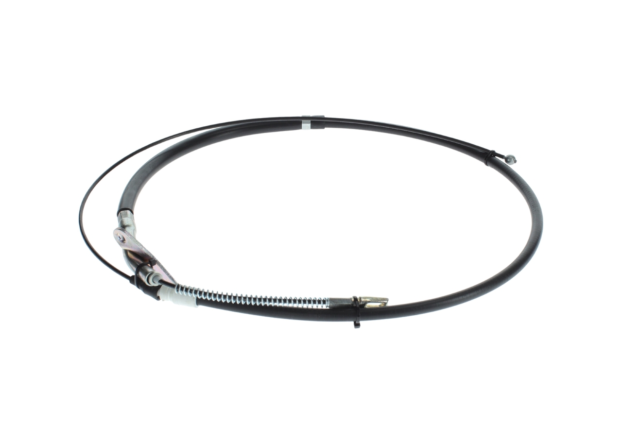 BOSCH BC100 Tross, seisupidur