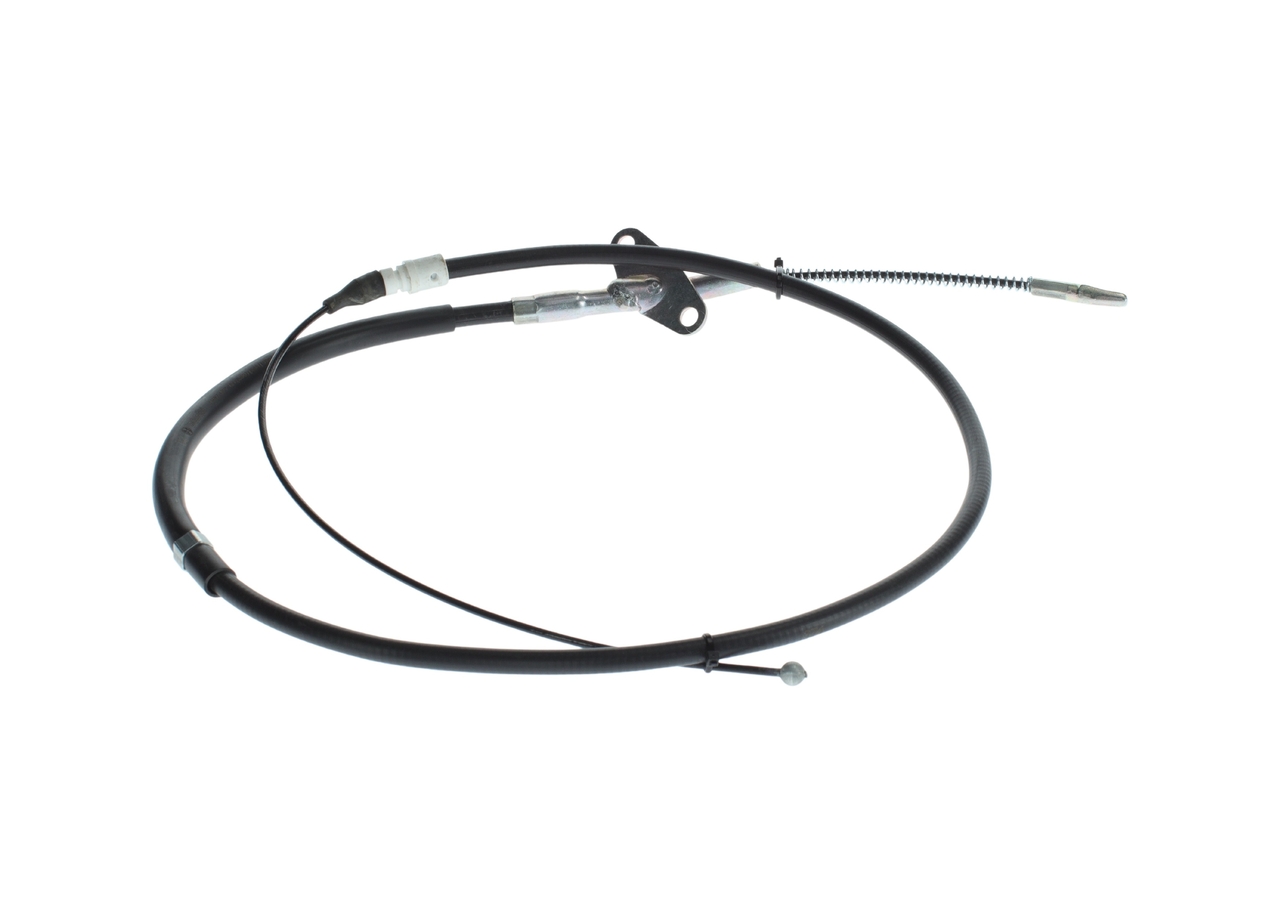 BOSCH BC102 Handbrake cable