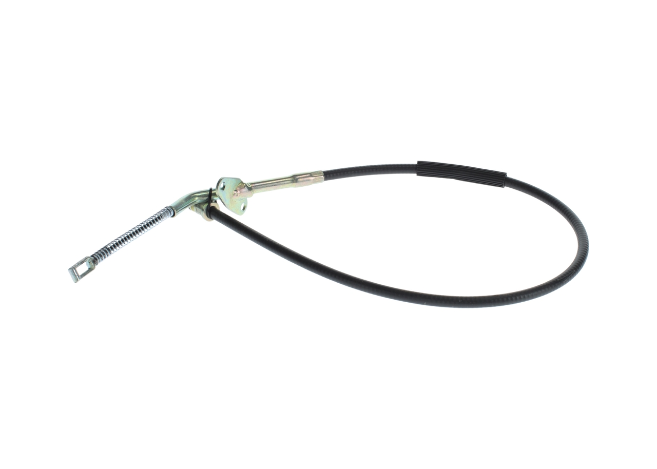 BOSCH BC107 Câble de frein à main