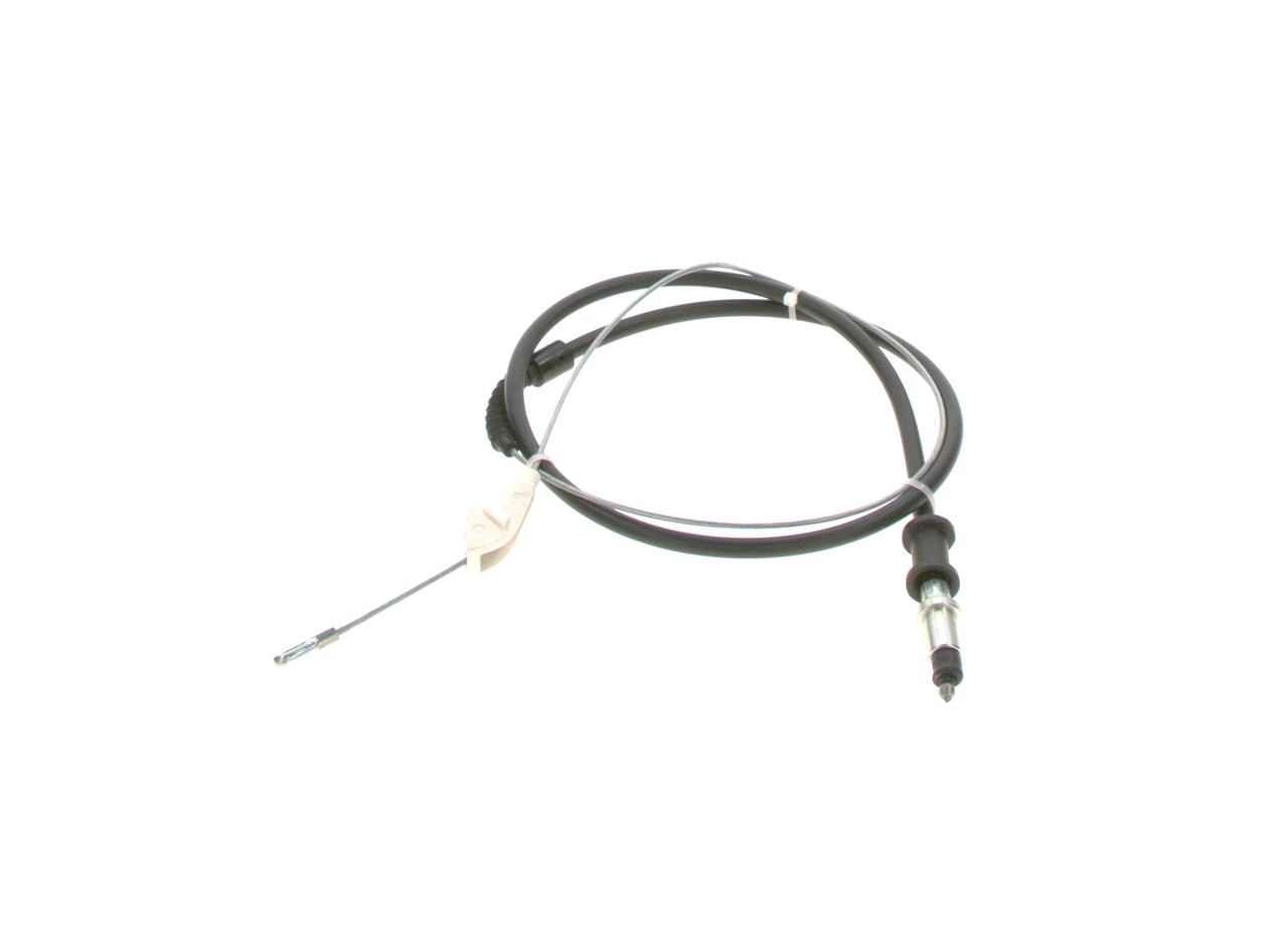 BOSCH BC123 Handbremsseil