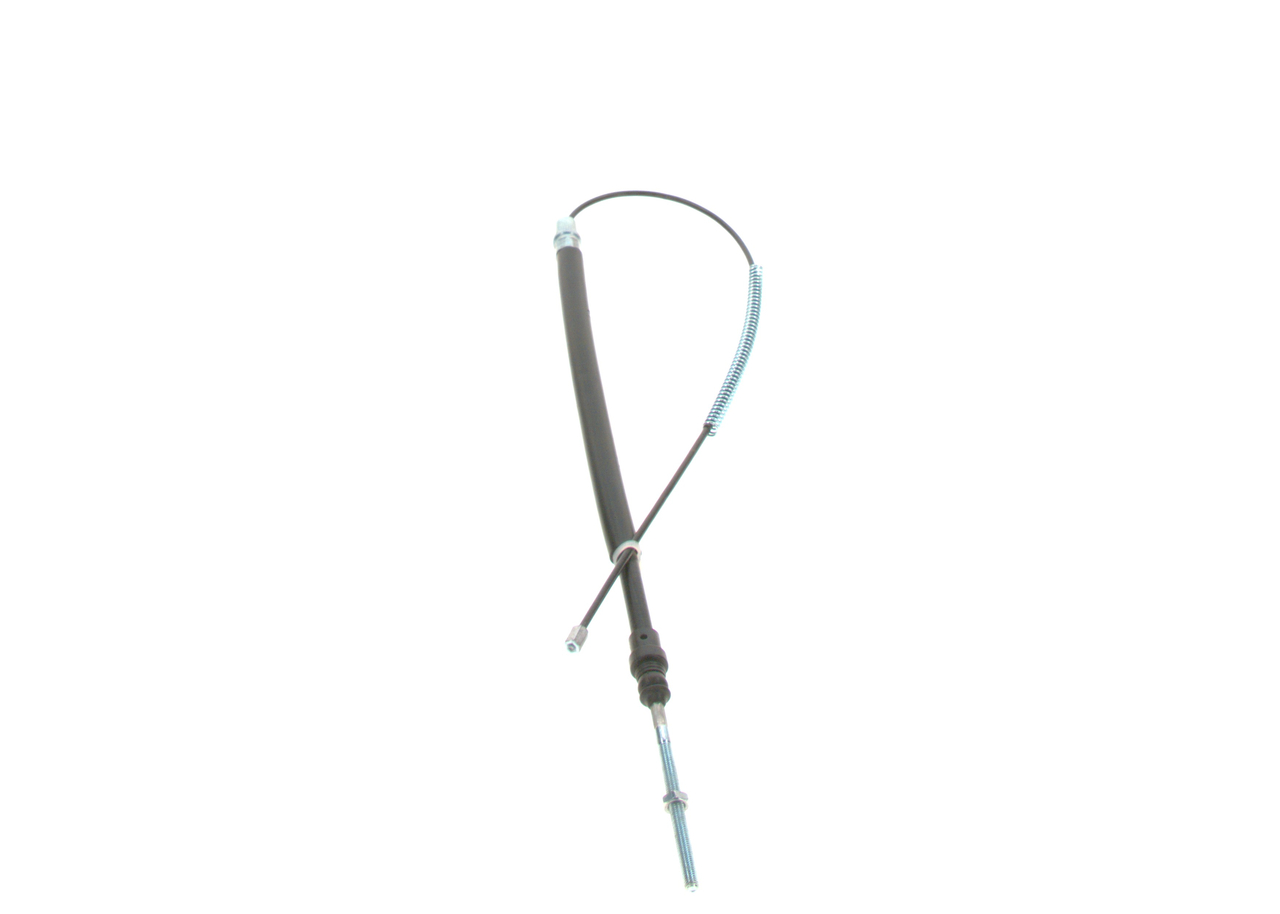 BOSCH BC128 Câble de frein à main