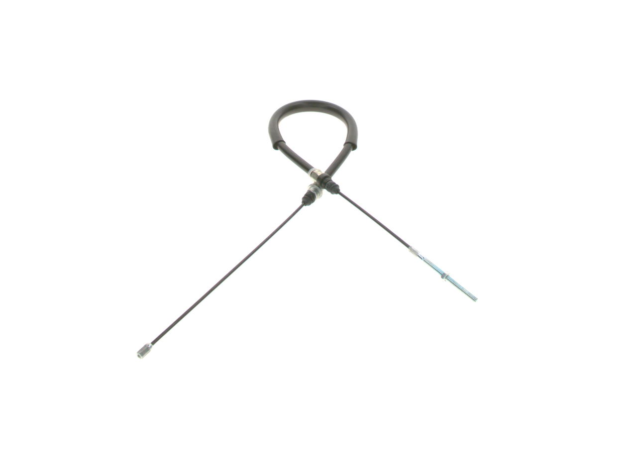 BOSCH BC129 Câble de frein à main