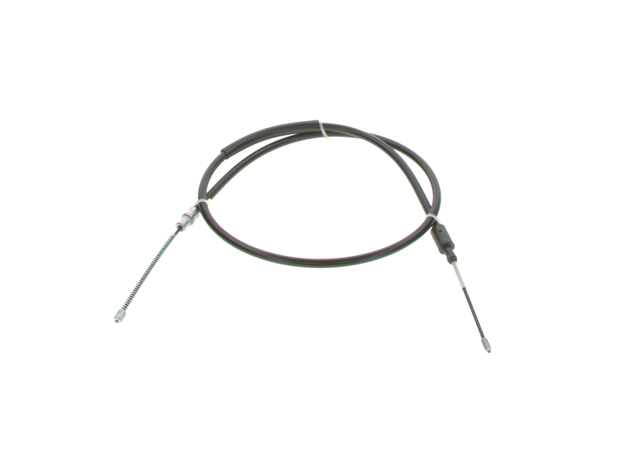BOSCH BC131 Cable de freno de mano