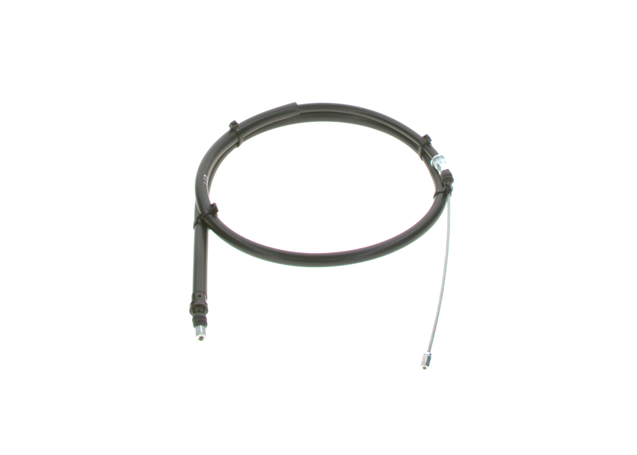 BOSCH BC133 Cable de freno de mano