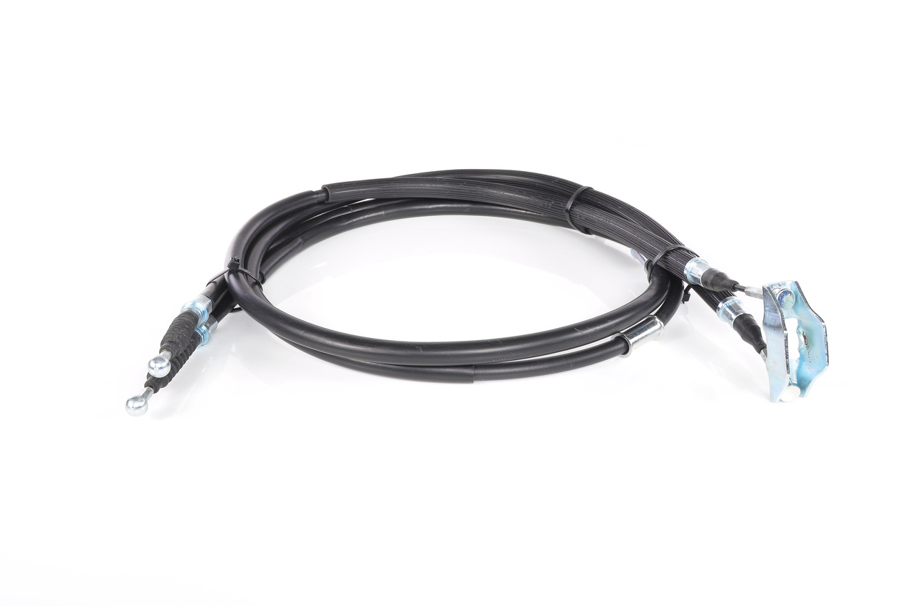 BOSCH 1 987 477 163 Käsipidur hind