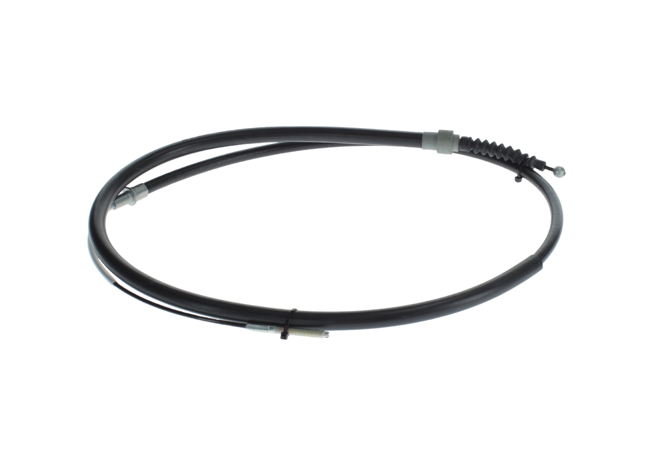 BOSCH BC146 Ντίζα, φρένο ακινητοποίησης