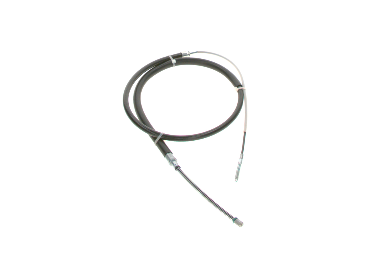 BOSCH Handremkabel 1 987 477 168 prijs Handremkabel Volkswagen 1E7 1 987 477 168 BOSCH