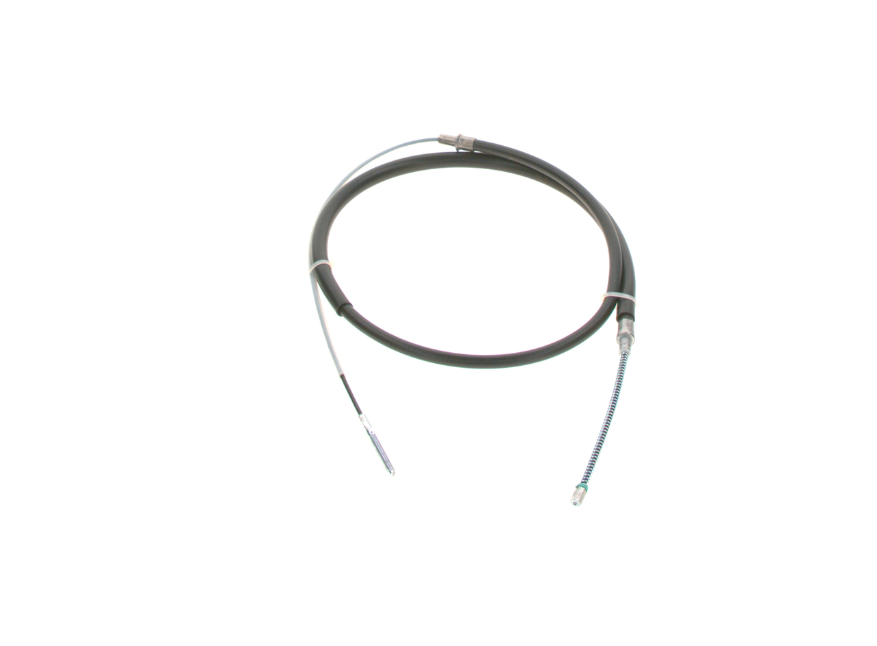 BOSCH 1 987 477 169 Rögzítőfék Passat 3a5 1.6 75 LE Benzin árak