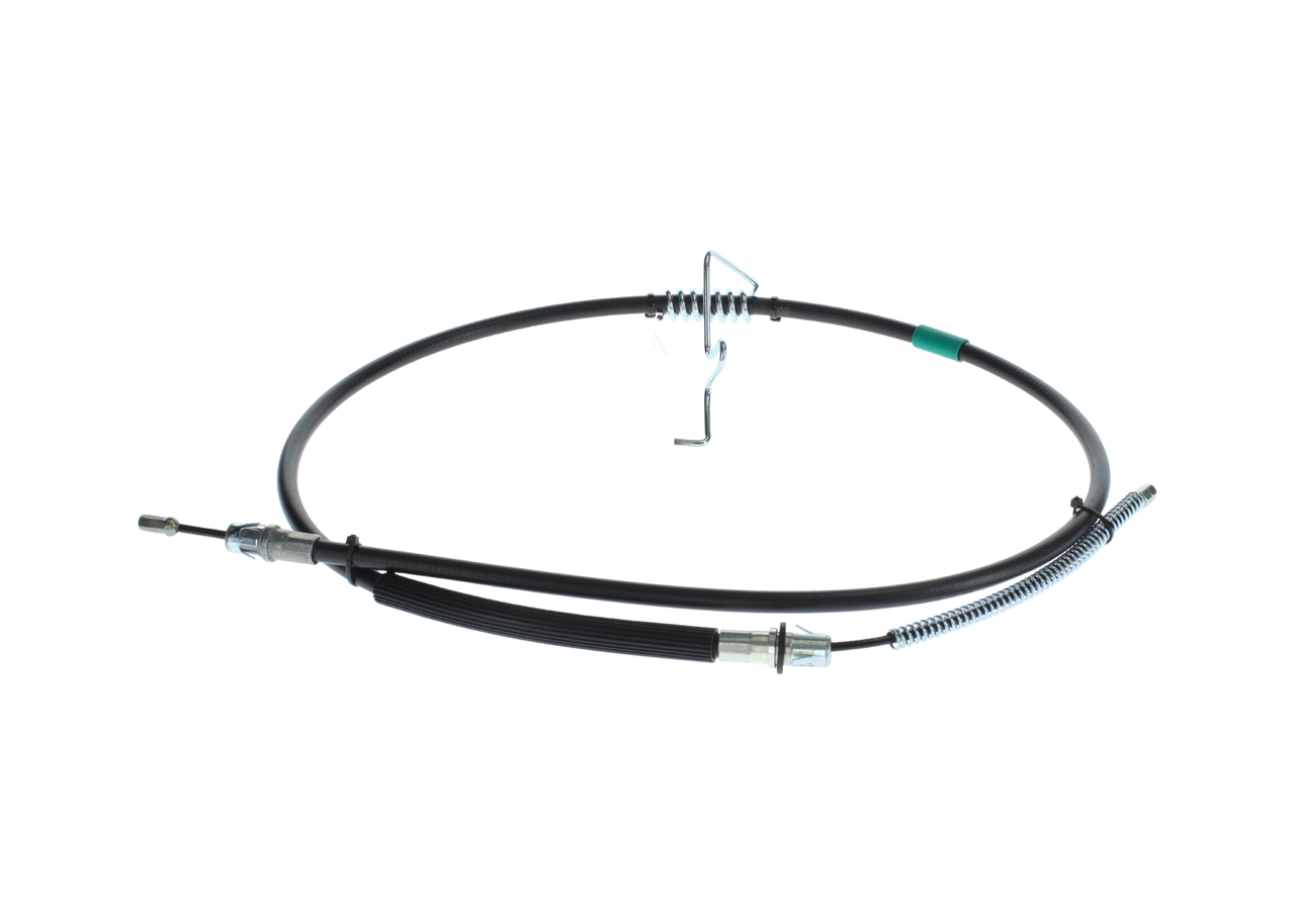 BOSCH BC869 Handbremsseil