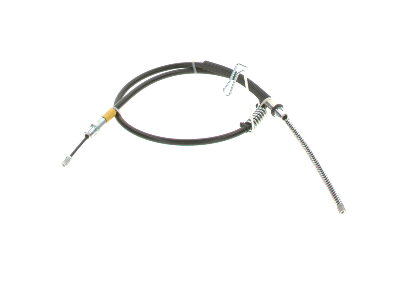 BOSCH BC870 Handbremsseil