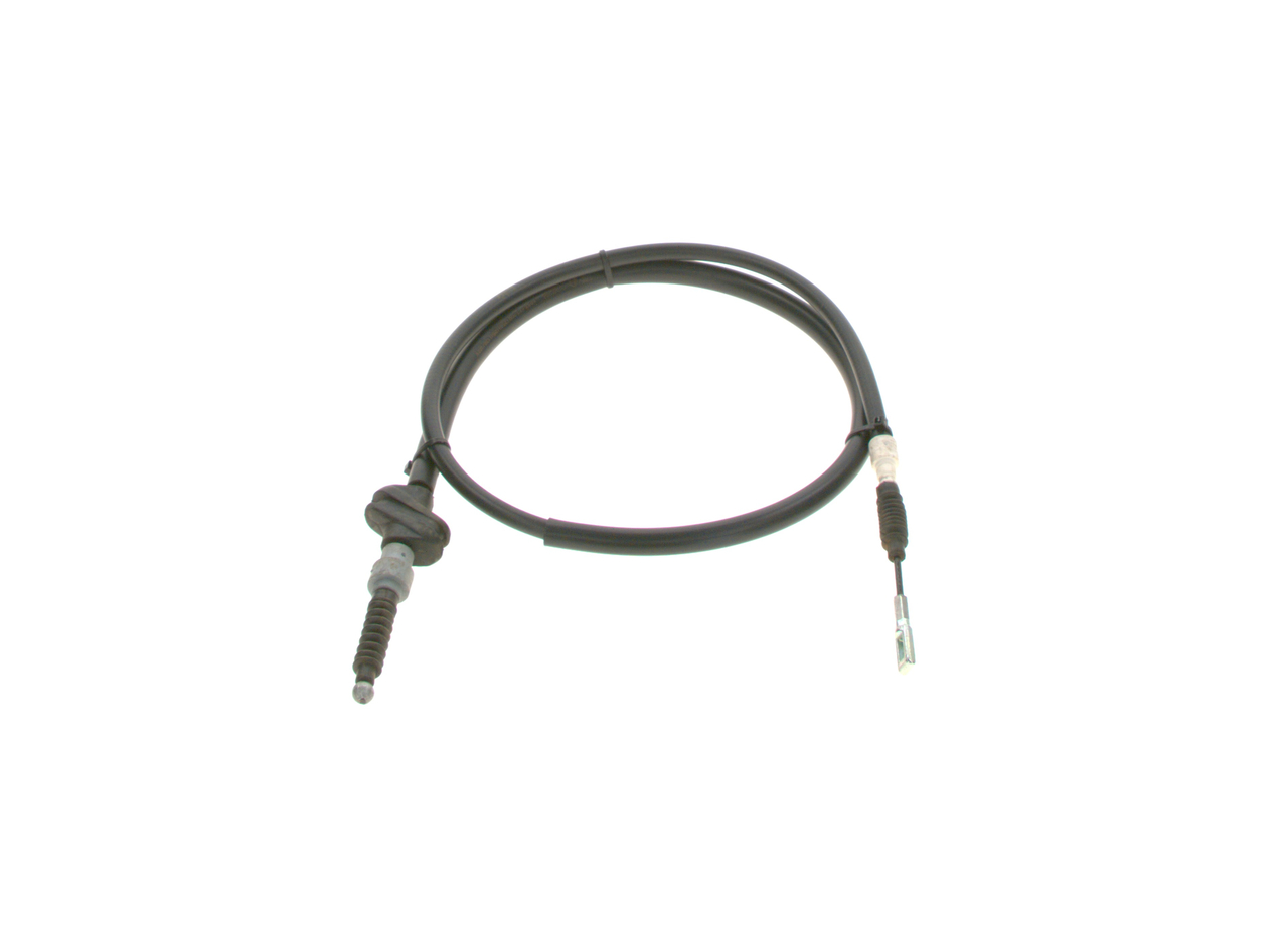 BOSCH BC163 Câble de frein à main