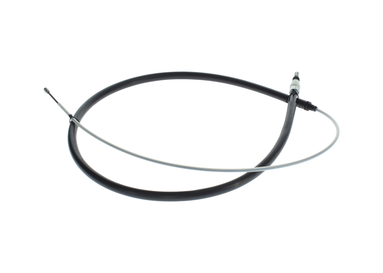 BOSCH BC843 Tross, seisupidur