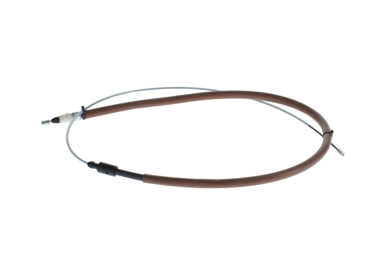 Handremkabel 1 987 477 239 BOSCH 4746.16 CITROËN