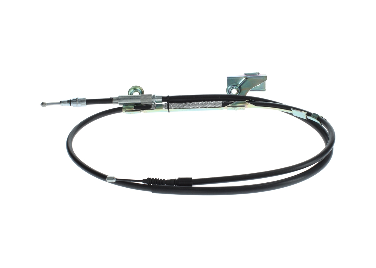 BOSCH BC882 Håndbremsekabel