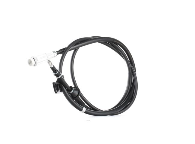 1 987 477 248 BOSCH Håndbremsen Volvo billig