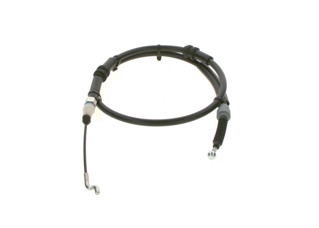 BOSCH 1 987 477 260 Cable de freno de mano VOLKSWAGEN precio